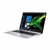 NOTEBOOK ACER 15.6" ASPIRE 3 I5-1235U 8GB 512GB MX550 FHD FREE - comprar online