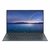 NOTEBOOK ASUS 14" ZENBOOK I5-1135G7 8GB 512GB W11H