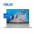 NOTEBOOK ASUS 15.6" I7-1165G7 8GB 512GB FHD W11H