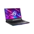 NOTEBOOK ASUS 15.6" ROG RYZEN 7 6800H 16GB 512GB RTX 3060 W11H - comprar online