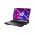 NOTEBOOK ASUS 15.6" ROG RYZEN 7 6800H 16GB 512GB RTX 3060 W11H en internet