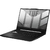 NOTEBOOK ASUS 15.6" TUF DASH I5-12450H 16GB 512GB PCIE RTX 3050 W11 - comprar online
