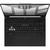 NOTEBOOK ASUS 15.6" TUF DASH I5-12450H 16GB 512GB PCIE RTX 3050 W11 en internet
