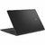 NOTEBOOK ASUS 15.6" VIVOBOOK F1500E I5-1135G7 8GB 256GB FHD W11H INGLES en internet