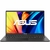 NOTEBOOK ASUS 15.6" VIVOBOOK F1500E I5-1135G7 8GB 256GB FHD W11H INGLES