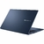 NOTEBOOK ASUS 15.6" VIVOBOOK I5-1240P 8GB 256GB W11H en internet