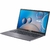 NOTEBOOK ASUS 15.6" X515EA I7-1165G7 8GB 512GB FHD FREE en internet