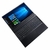 NOTEBOOK BANGHO 15.6" BES PRO T5 I7 8GB 480GB W11P - comprar online