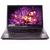 NOTEBOOK BANGHO 15.6" MAX L5 I5 8GB 240GB WIN 10 PRO