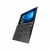 NOTEBOOK BANGHO 15.6" MAX L5 I5-1135G7 8GB 480GB FHD FREE en internet