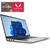 NOTEBOOK DELL 15.6" INSPIRON 3515 RYZEN 5 3450U 8GB 256GB W10H - comprar online