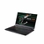 NOTEBOOK GIGABYTE 15.6" AORUS 15P YD I7-11800H 32GB 1TB RTX 3080Q W10H en internet