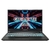 NOTEBOOK GIGABYTE 15.6" G5 MD I5-11400H 16GB 512GB RTX 3050 TI FHD 144HZ W10H