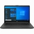 NOTEBOOK HP 14" 245 G8 RYZEN 3 5300U 8GB 1TB FREE
