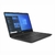 NOTEBOOK HP 14" 245 G8 RYZEN 3 5300U 8GB 240GB FREE - comprar online
