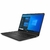 NOTEBOOK HP 14" 245 G8 RYZEN 3 5300U 8GB 240GB FREE en internet