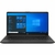NOTEBOOK HP 15.6" 250 G8 I5-1135G7 8GB 256GB HD FREE