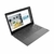 NOTEBOOK LENOVO 15.6" V15 G3 ABA RYZEN 7 5825U 16GB 512GB FHD FREE R7 - comprar online