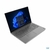 NOTEBOOK LENOVO 15.6" V15 G3 IAP I5-1235U 8GB 256GB FHD FREE - comprar online