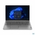 NOTEBOOK LENOVO 15.6" V15 G3 IAP I5-1235U 8GB 256GB FHD FREE