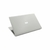 NOTEBOOK NSX 15.6" ARGUS I5-10210U 16GB 480GB W11H - comprar online