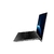 NOTEBOOK NSX KAIROS I5 16GB SSD500 W10P - comprar online