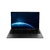 NOTEBOOK NSX KAIROS I5 16GB SSD500 W10P