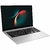 NOTEBOOK SAMSUNG 15.6" BOOK3 I3-1315U 8GB 256GB FHD W11H en internet