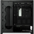 (OUTLET) GABINETE CORSAIR 5000X ICUE VIDRIO TEMPLADO MID-TOWER RGB BLACK en internet