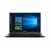 (OUTLET) NOTEBOOK BANGHO 15.6" MAX L5 I3 1115G4 8GB 240GB FREE