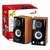 PARLANTE GENIUS SP-2.0 HF500A II - comprar online