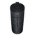 PARLANTE ULTIMATE EARS BOOM 3 NIGHT BLACK - tienda online