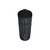 PARLANTE ULTIMATE EARS MEGABOOM 3 NIGHT BLACK - comprar online