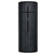 PARLANTE ULTIMATE EARS MEGABOOM 3 NIGHT BLACK