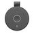 PARLANTE ULTIMATE EARS MEGABOOM 3 NIGHT BLACK en internet