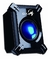 PARLANTES GENIUS GX SW-G2.1 2000