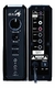 PARLANTES GENIUS GX SW-G2.1 2000 - Exxit