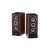 PARLANTES GENIUS SP-HF800A ** en internet