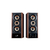 PARLANTES GENIUS SP-HF800A ** - tienda online