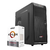 PC AMD ATHLON 3000G - 8GB - 240GB - KIT