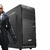 PC AMD RYZEN 5 5600G+A320+16GB+960GB
