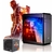 PC AMD RYZEN 5 5600X+B550+32GB+240GB SSD+1TB+3070 - comprar online