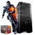 PC GAMER AMD RYZEN 7 3700X+B450+32GB+240GB SSD+1TB+RTX 3070 TI - comprar online