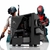 PC GAMER AMD RYZEN 9 7900+B650+32GB+1TB+RTX 4070 TI