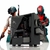 PC GAMER INTEL I9 12900K+Z690+16GB+480GB SSD+3070