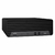 PC HP 400 G7 SSF i3-10100 8GB 1TB W10P