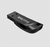 PEN DRIVE 64GB SANDISK ULTRA SHIFT en internet