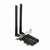 PLACA DE RED PCI-E ARCHER AX3000 2ANT WIFI+BLUETOOTH