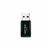 PLACA DE RED USB N300 WIRELESS MINI - comprar online