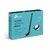 PLACA DE RED USB T3U PLUS P.REDW AC 1300 ALTA POT.DUAL MIMO